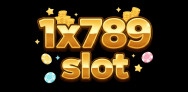 1x789 slot